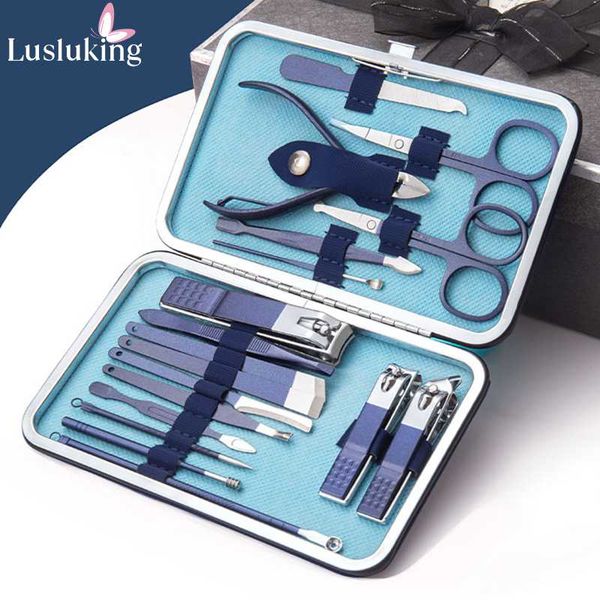 nail art kits clippers set cutting pliers stainless steel scissors manicure pedicure tools dead skin remove 9/18pcs yellow color
nail art kits clippers set cutting pliers stainless steel scissors manicure pedicure tools dead skin remove 9/18pcs yellow color