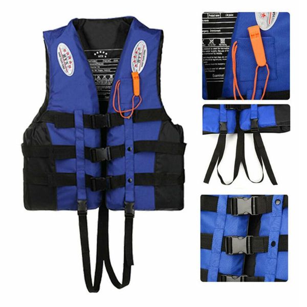 adults kids life jacket kayak ski buoyancy aid vest sailing boating watersport life vest water safety product
adults kids life jacket kayak ski buoyancy aid vest sailing boating watersport life vest water safety product