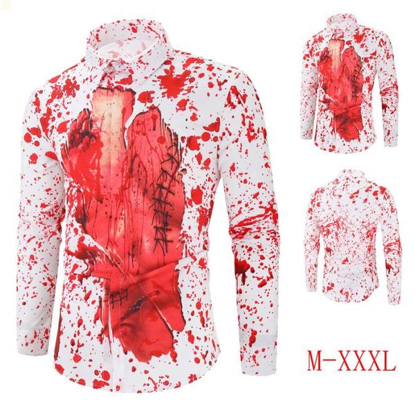 new t shirts originality men clothing for men shirt 2021 designers clothes simplicity t-shirt mens mens polo shirt fashion shirts l0054, White;black
new t shirts originality men clothing for men shirt 2021 designers clothes simplicity t-shirt mens mens polo shirt fashion shirts l0054, White;black
