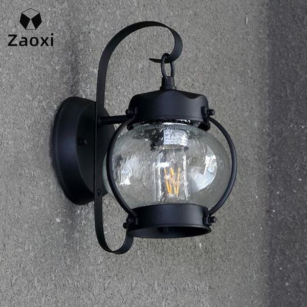 zaoxi waterproof led light path way wall landscape mount garden fence lamp outdoor home improvement home accessories l355
zaoxi waterproof led light path way wall landscape mount garden fence lamp outdoor home improvement home accessories l355