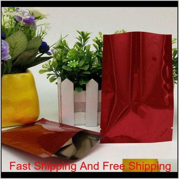 6 sizes pe colorful heat seal aluminum mylar foil bag smell proof pouch closet organizer kitchen accessories home decor qylozt mj_bag
6 sizes pe colorful heat seal aluminum mylar foil bag smell proof pouch closet organizer kitchen accessories home decor qylozt mj_bag