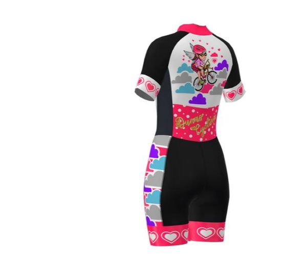 racing sets 2021 summer womens short sleeve cycling jersey set skinsuit jumpsuit maillot bicycle ropa ciclismo gel pad dn001, Black;blue
racing sets 2021 summer womens short sleeve cycling jersey set skinsuit jumpsuit maillot bicycle ropa ciclismo gel pad dn001, Black;blue