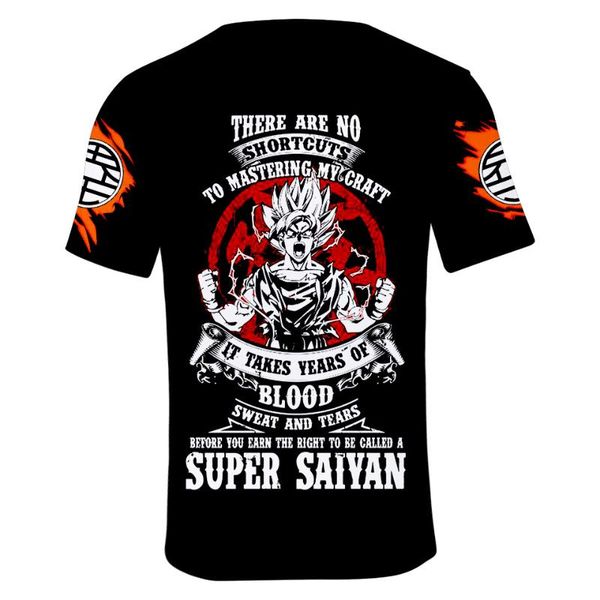 men's t-shirts 3d print cartoon goku t-shirt mens short sleeve anime kids dbz creative boys clothes oversized, White;black
men's t-shirts 3d print cartoon goku t-shirt mens short sleeve anime kids dbz creative boys clothes oversized, White;black