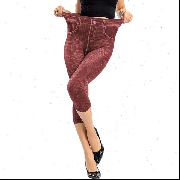 summer stretch pantalon femme women capris high waist black short trousers, Black;white
summer stretch pantalon femme women capris high waist black short trousers, Black;white