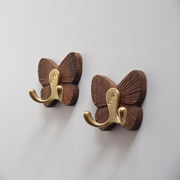 hooks & rails wall mounted towel hook for bathroom coat rustproof hanger kitchen hardware keys in the hallway
hooks & rails wall mounted towel hook for bathroom coat rustproof hanger kitchen hardware keys in the hallway