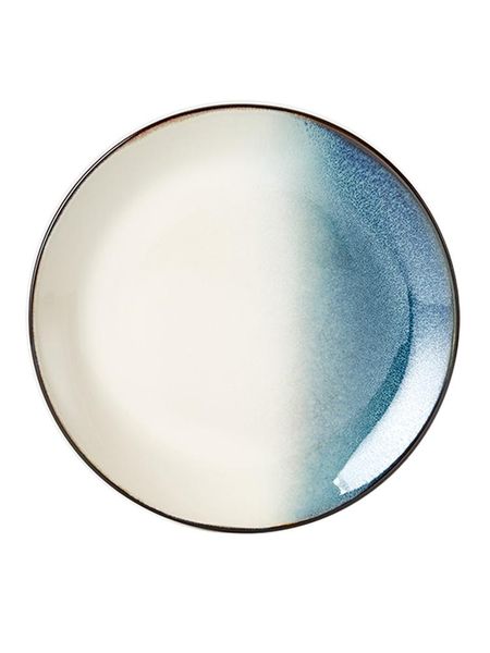kitchen bowl nordic ceramic soup snack japanese salad bowl ramen porcelain utensilios para casa tableware decorative ea60w
kitchen bowl nordic ceramic soup snack japanese salad bowl ramen porcelain utensilios para casa tableware decorative ea60w
