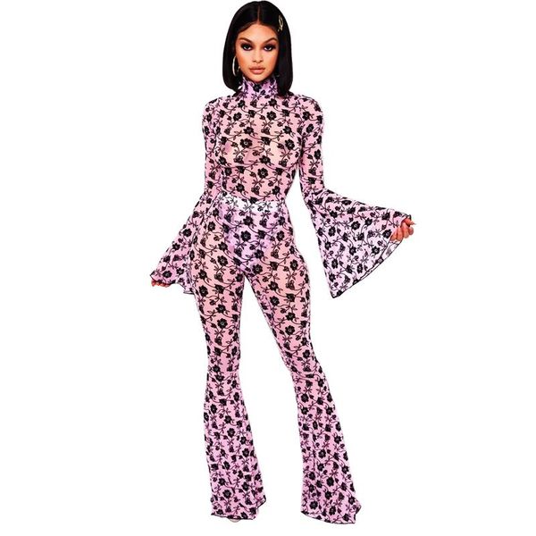 two piece dress 2021 winter women sets turtleneck full flare sleeve pants suit print set casual tracksuits fitness outfits gl3341, White
two piece dress 2021 winter women sets turtleneck full flare sleeve pants suit print set casual tracksuits fitness outfits gl3341, White