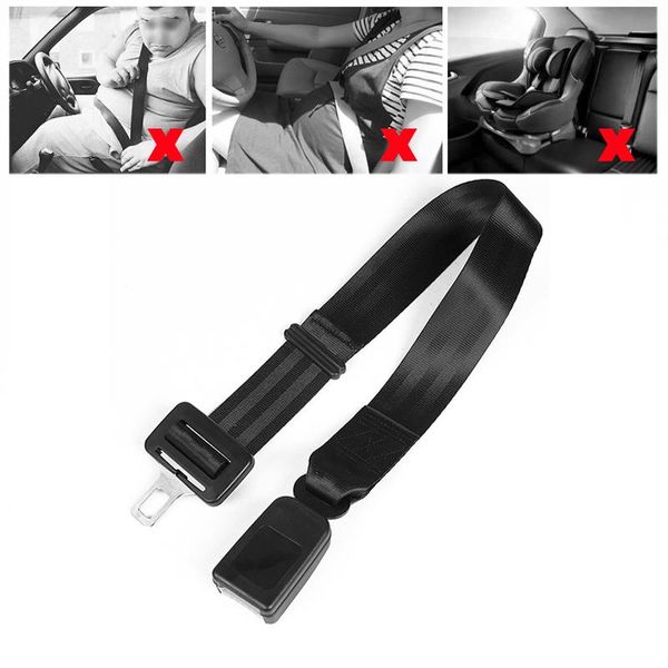 safety belts & accessories adjustable automotive car seat belt buckles extender extension 56-90/cm universal vehicle strap
safety belts & accessories adjustable automotive car seat belt buckles extender extension 56-90/cm universal vehicle strap