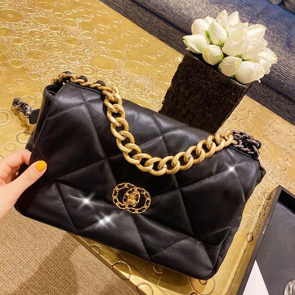 new lambskin bag women luxury handbags designer purse crossbody bags woc flap chain shoulder bags
new lambskin bag women luxury handbags designer purse crossbody bags woc flap chain shoulder bags