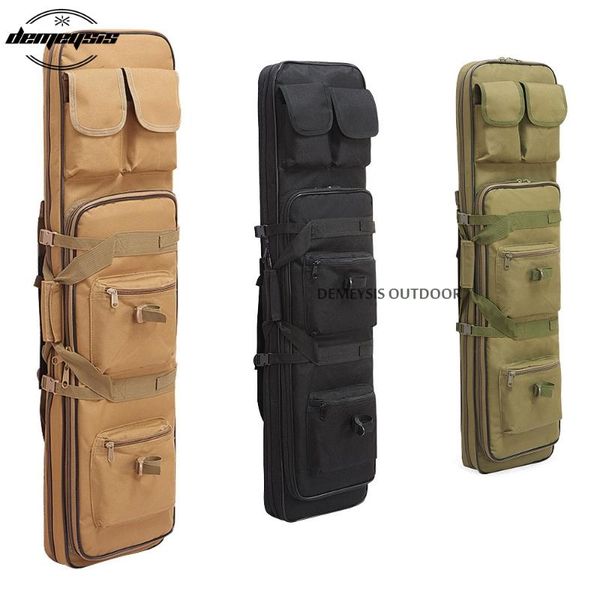 stuff sacks 3 size military hunting gun bag square nylon rifle backpack tactical sgun protection guns case backpacks
stuff sacks 3 size military hunting gun bag square nylon rifle backpack tactical sgun protection guns case backpacks