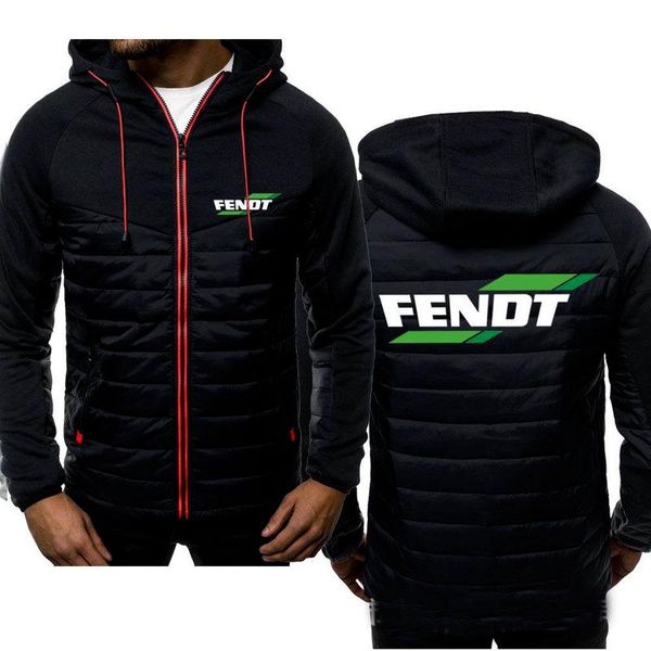 men's hoodies & sweatshirts winter fendt logo coat zipper hooded jacket cotton slim fit fashion thicken warm outwear man tracksuit, Black
men's hoodies & sweatshirts winter fendt logo coat zipper hooded jacket cotton slim fit fashion thicken warm outwear man tracksuit, Black