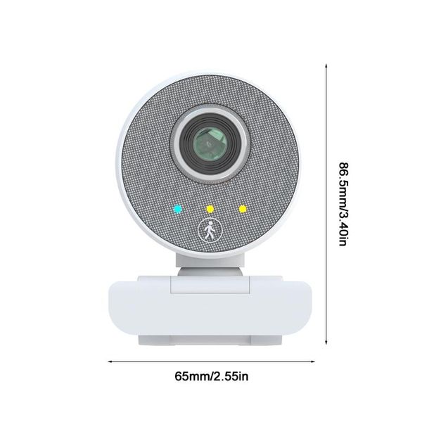 webcams h37e usb deskauto focus webcamera 1080p built-in mic widescreen video calling and recording tracking webcam
webcams h37e usb deskauto focus webcamera 1080p built-in mic widescreen video calling and recording tracking webcam