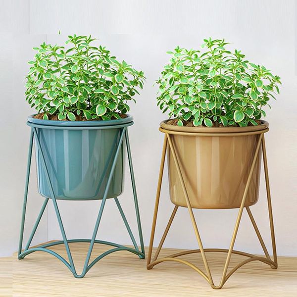 hooks & rails nordic small flowerpot plant shelves metal stand flower shelf home balcony indoor porch decorations garden decors
hooks & rails nordic small flowerpot plant shelves metal stand flower shelf home balcony indoor porch decorations garden decors
