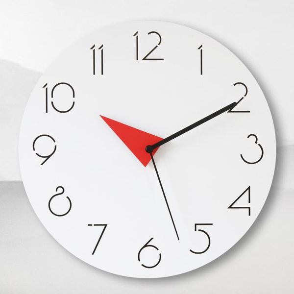 wall clocks large clock modern design 3d silent living room antique decor digital saat duvar saati home decoration accessories591
wall clocks large clock modern design 3d silent living room antique decor digital saat duvar saati home decoration accessories591