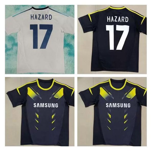 2012 2013 retro soccer jerseys vintage hazard torres mata lampard david luiz terry 12 13 football shirts classic blue home away white third, Black;yellow
2012 2013 retro soccer jerseys vintage hazard torres mata lampard david luiz terry 12 13 football shirts classic blue home away white third, Black;yellow