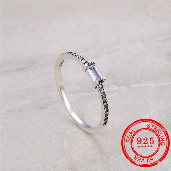 korean version of 925 sterling silver stackable ring zircon inlaid gift finger ring female retro 925 sterling silver jewelry
korean version of 925 sterling silver stackable ring zircon inlaid gift finger ring female retro 925 sterling silver jewelry