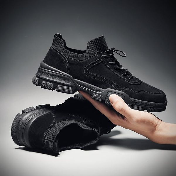 dress shoes shose cuero para zapatos lether handmade piel leather moccasins men black lather oxford man classic male vintage sale de
dress shoes shose cuero para zapatos lether handmade piel leather moccasins men black lather oxford man classic male vintage sale de