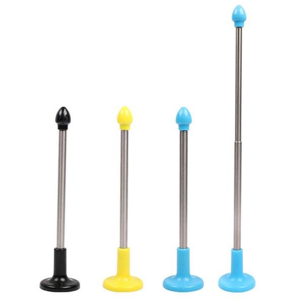 golf training aids cutter direction indicator magnetic swing club correct alignment stick rod aim angle tools
golf training aids cutter direction indicator magnetic swing club correct alignment stick rod aim angle tools