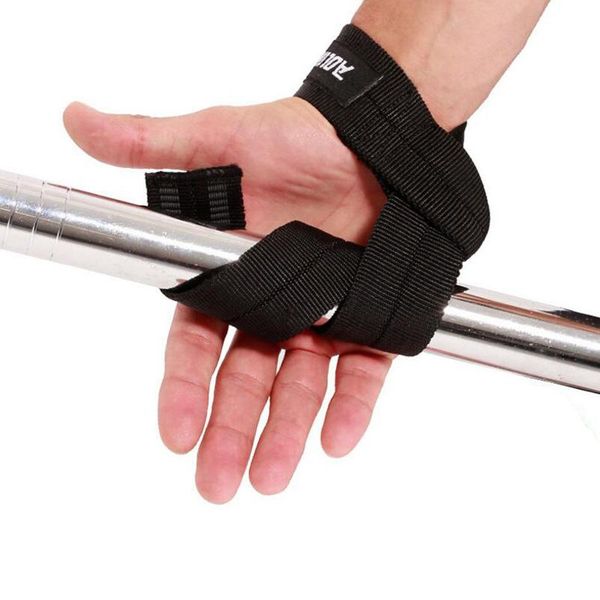 wrist support gym sports weight lifting assistance wristband two kinds optional with anti-slip granules antislip strip brace cyjhw-7635, Black;red
wrist support gym sports weight lifting assistance wristband two kinds optional with anti-slip granules antislip strip brace cyjhw-7635, Black;red