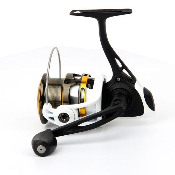 baitcasting reels haibo shallow spool all metal steed10s/20s/30s/40s fishing reel spinning rock wheel tackles
baitcasting reels haibo shallow spool all metal steed10s/20s/30s/40s fishing reel spinning rock wheel tackles