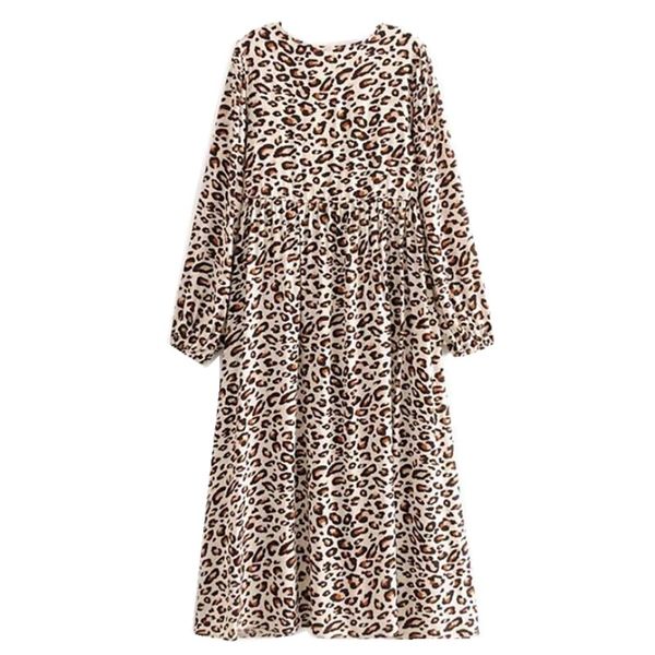 new bohemia lacing up v neck animal leopard long dress khaki ethnic woman long sleeve tassel strappy holiday dresses beach, Red
new bohemia lacing up v neck animal leopard long dress khaki ethnic woman long sleeve tassel strappy holiday dresses beach, Red