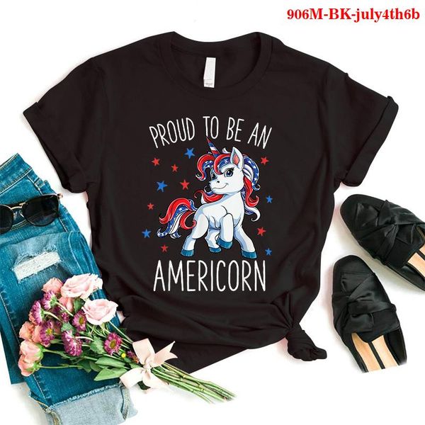 women's t-shirt 4th july independence day print female women tshirts summer casual for t shirt femme harajuku ladies, White
women's t-shirt 4th july independence day print female women tshirts summer casual for t shirt femme harajuku ladies, White