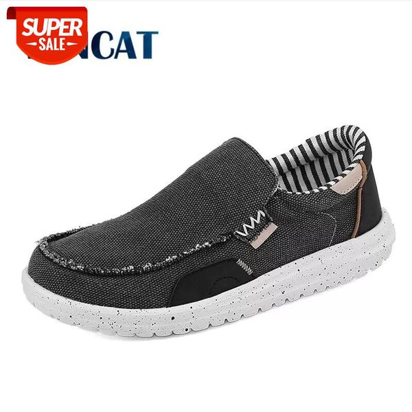 men's canvas vulcanized shoes breathable loafers new comfortable men's shoes outdoor walking shoes lightweight men sneakers #pi7r
men's canvas vulcanized shoes breathable loafers new comfortable men's shoes outdoor walking shoes lightweight men sneakers #pi7r