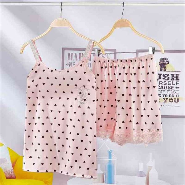 silk homewear letter rhinestone women sleepwear pajama sets spaghetti strap design summer satin pijamas short two piece set, Black;red
silk homewear letter rhinestone women sleepwear pajama sets spaghetti strap design summer satin pijamas short two piece set, Black;red