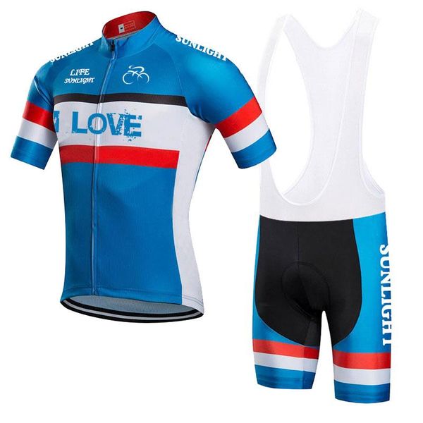 racing sets 2021 variety of sky cycling sportswear, summer bicycle jersey, biblic shorts, 9d gel pad mtb ropa ciclismo sportswea, Black;blue
racing sets 2021 variety of sky cycling sportswear, summer bicycle jersey, biblic shorts, 9d gel pad mtb ropa ciclismo sportswea, Black;blue