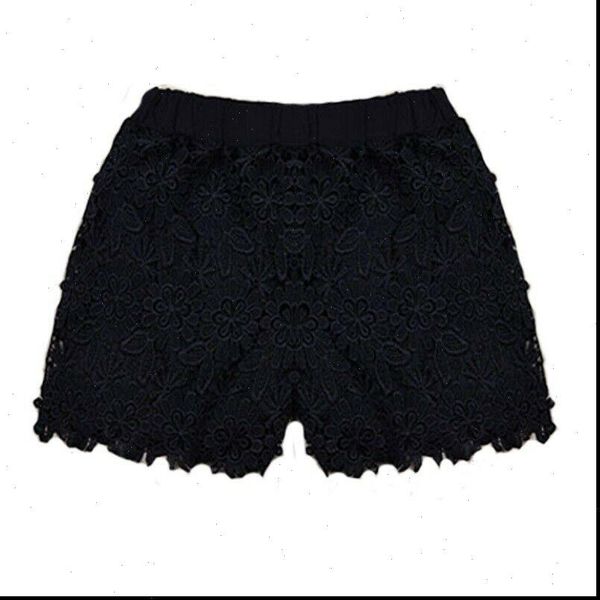 2021 the fashion wear take lace summer women casual high waisted short mini jeans ripped shorts hot, White;black
2021 the fashion wear take lace summer women casual high waisted short mini jeans ripped shorts hot, White;black