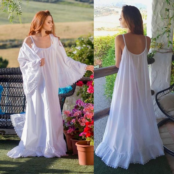 2021 new evening dresses spaghetti straps lace 2 pieces suit prom gowns custom made floor length a line special occasion dress, Black;red
2021 new evening dresses spaghetti straps lace 2 pieces suit prom gowns custom made floor length a line special occasion dress, Black;red