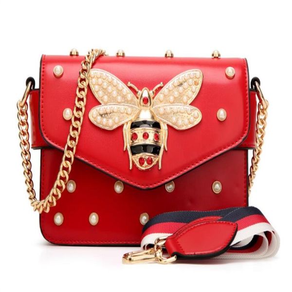 main colors quality handbags women leather bags ladies bag women hand a bag messenger shoulder sac red crossbody tqntw
main colors quality handbags women leather bags ladies bag women hand a bag messenger shoulder sac red crossbody tqntw