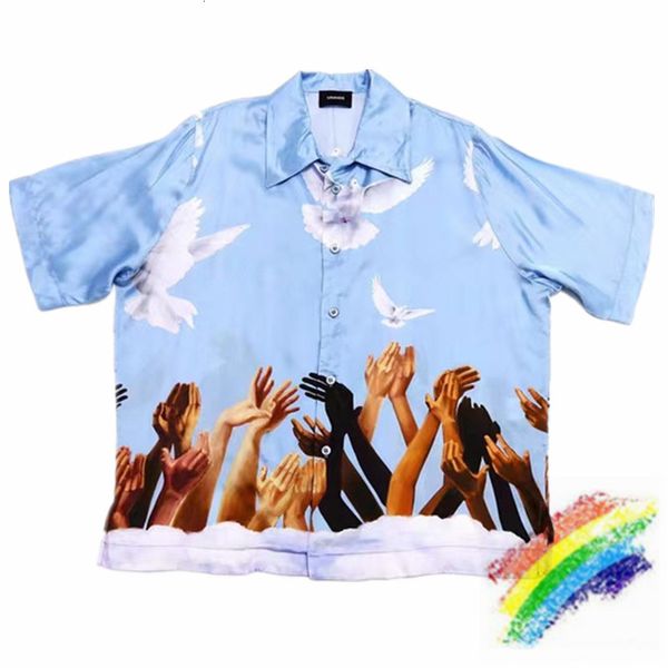 2021 new azul camisa masculina mulher 1:1 alta qualidade moda camisetas paz pomba camisas t3ay, White
2021 new azul camisa masculina mulher 1:1 alta qualidade moda camisetas paz pomba camisas t3ay, White