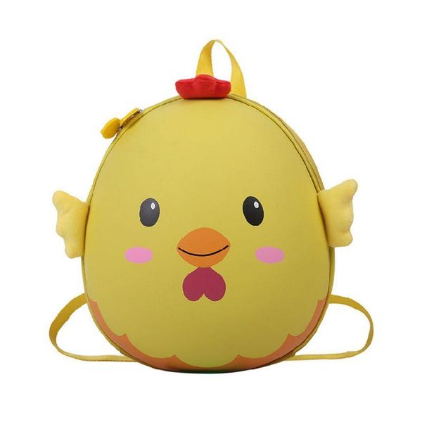 backpack cartoon pvc school rucksack cute bookbag children travel daypack for kids girls
backpack cartoon pvc school rucksack cute bookbag children travel daypack for kids girls