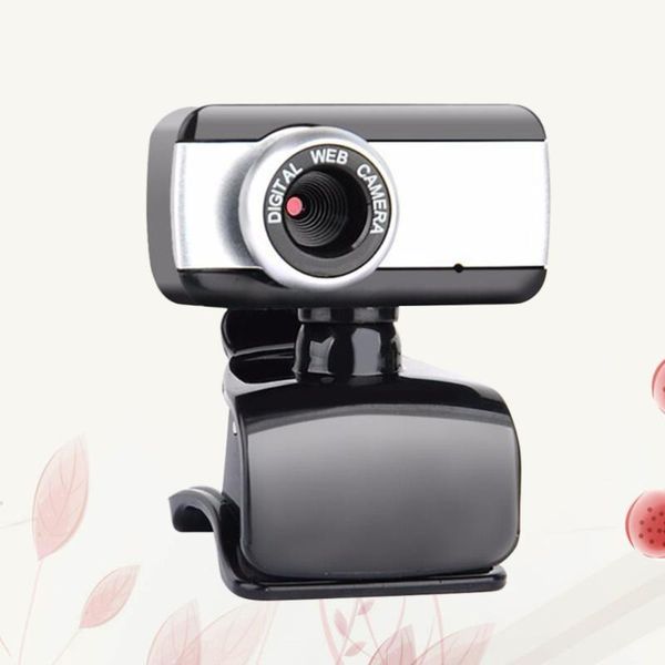 webcams s100 usb recording 480p webcam camera for desklapcomputer pc web with microphone home office study gam
webcams s100 usb recording 480p webcam camera for desklapcomputer pc web with microphone home office study gam