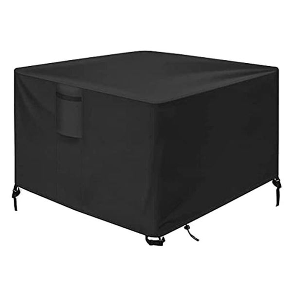 pool & accessories -fire pit cover square for 28-32 inch gas fire table,210d heavy duty patio outdoor cover,fits all seasons
pool & accessories -fire pit cover square for 28-32 inch gas fire table,210d heavy duty patio outdoor cover,fits all seasons