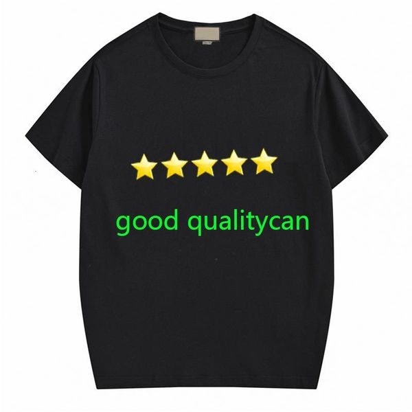 mens t shirt summer leisure t shirt 2020ss summer fashion shirt letter printing classic fashion womens mens short sleevesmen's t-shirts, White;black 
mens t shirt summer leisure t shirt 2020ss summer fashion shirt letter printing classic fashion womens mens short sleevesmen's t-shirts, White;black