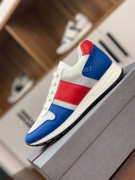2022 classics men boots espadrilles heighten sneakers designer shoes canvas and real lambskin loafers two tone cap toe fashion casual shoe b, Black
2022 classics men boots espadrilles heighten sneakers designer shoes canvas and real lambskin loafers two tone cap toe fashion casual shoe b, Black