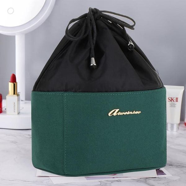 storage bags lazy makeup bag travel ins style wash high capacity toiletries organizer case 2021 drawstring women cosmetic
storage bags lazy makeup bag travel ins style wash high capacity toiletries organizer case 2021 drawstring women cosmetic