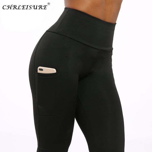 legging women workout push up leggings tall black activewear pocket leggins summer legins
legging women workout push up leggings tall black activewear pocket leggins summer legins