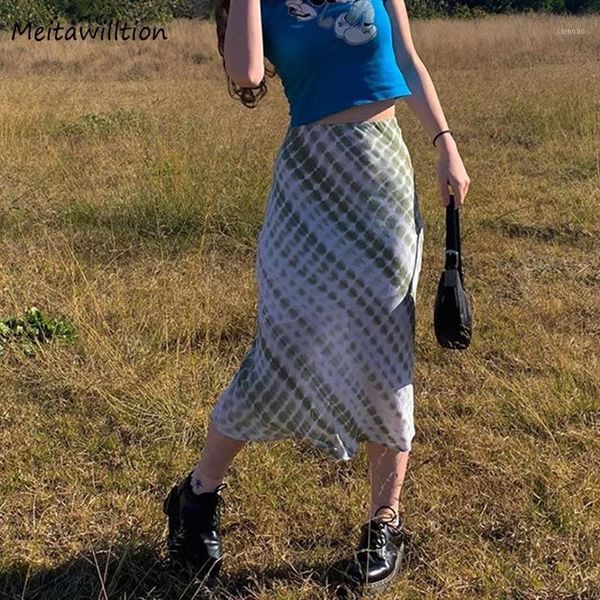 harajuku tie dye printed skirts women summer high waist frill long skirt 2021 retro korean a-line party, Black
harajuku tie dye printed skirts women summer high waist frill long skirt 2021 retro korean a-line party, Black