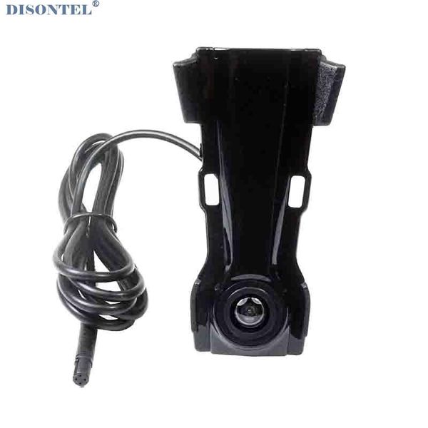 car rear view cameras& parking sensors vehicle ccd/sonyccd logo grille front camera for 7 series 2021 firm installation in the network b
car rear view cameras& parking sensors vehicle ccd/sonyccd logo grille front camera for 7 series 2021 firm installation in the network b