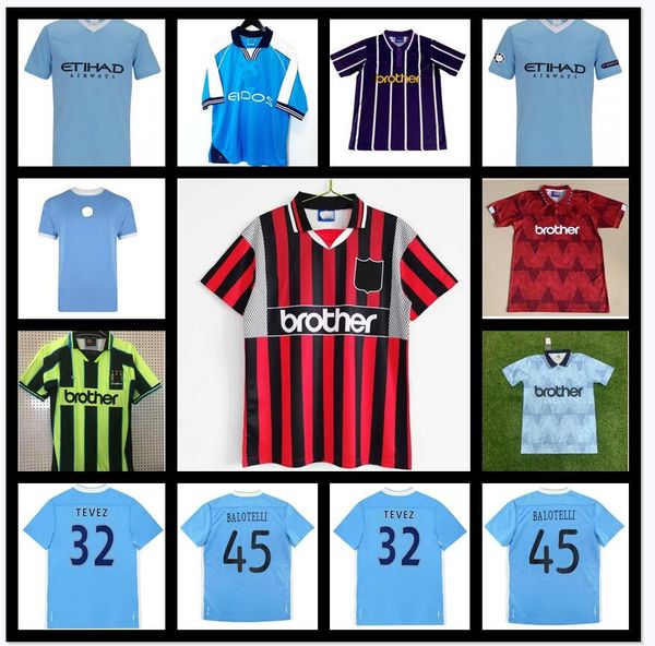 1989 1998 1999 2011 2012 kun aguero wembley retro soccer jerseys haaland dzeko clough 98 99 allsopp wright jobson classic vintage football s, Black;yellow
1989 1998 1999 2011 2012 kun aguero wembley retro soccer jerseys haaland dzeko clough 98 99 allsopp wright jobson classic vintage football s, Black;yellow