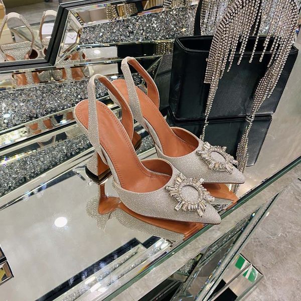 classics women shoes heels sandals fashion beach thick bottom dress shoe alphabet lady sandal leather high heel lides without box 07, Black
classics women shoes heels sandals fashion beach thick bottom dress shoe alphabet lady sandal leather high heel lides without box 07, Black