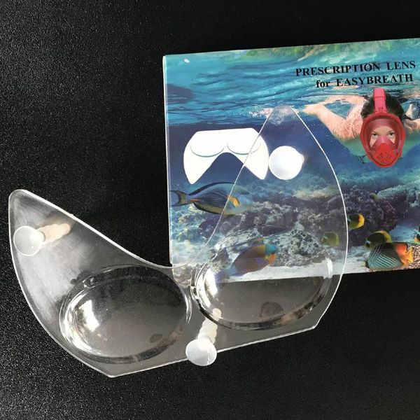 replacement myopia lens for professional scuba diving mask goggles watersports equipment ldf668
replacement myopia lens for professional scuba diving mask goggles watersports equipment ldf668