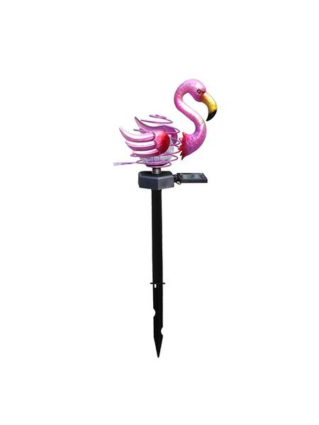 watering equipments metal solar flamingo garden stake light 45cm smart led night light for balconies corridors
watering equipments metal solar flamingo garden stake light 45cm smart led night light for balconies corridors