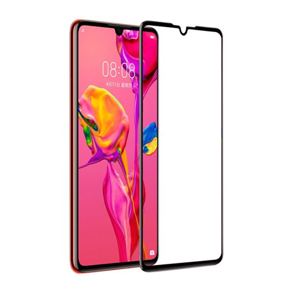 mobile phone huawei p30 glass p30pro full screen 3d curved surface toughened film
mobile phone huawei p30 glass p30pro full screen 3d curved surface toughened film