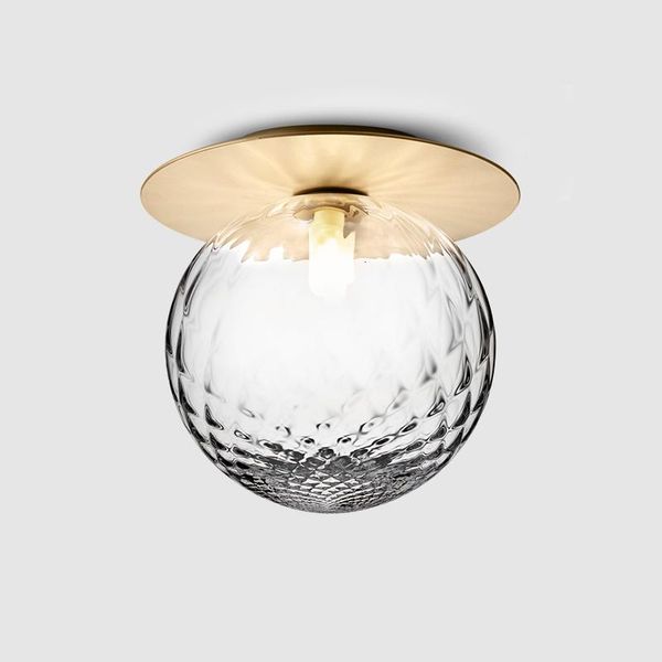 nordic led ceiling light door porch corridor corridor balcony porch glass dome light
nordic led ceiling light door porch corridor corridor balcony porch glass dome light