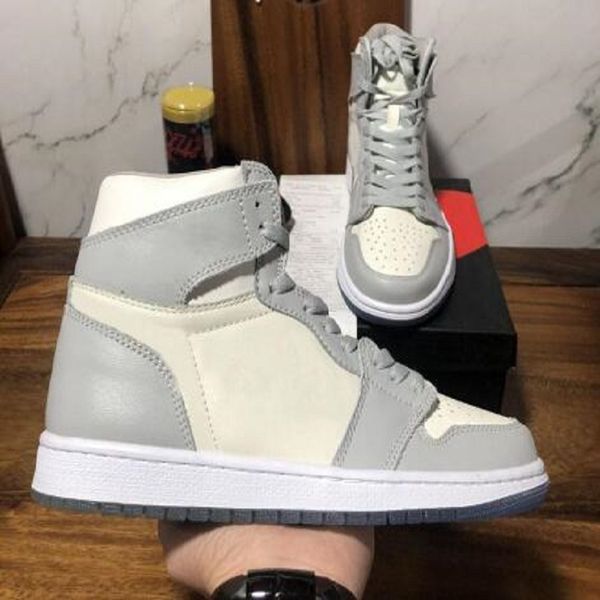 new bio hack royal toe pine green 1s men women basketball shoes court purple obsidian 1 unc tie dye luck green sports sneakers
new bio hack royal toe pine green 1s men women basketball shoes court purple obsidian 1 unc tie dye luck green sports sneakers