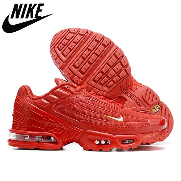 ing 3 plus tn running shoes for men women black iridescent bred core white fire red hyper violet laser blue neon sneakers trainers size 36-4
ing 3 plus tn running shoes for men women black iridescent bred core white fire red hyper violet laser blue neon sneakers trainers size 36-4